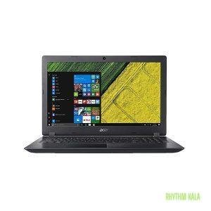 ACER Aspire A315 i3 Laptop Nepal