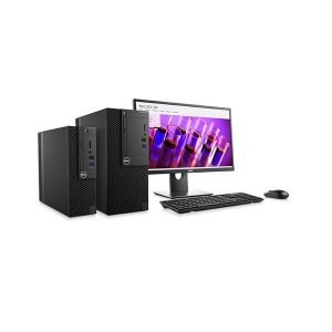 Dell OptiPlex 3050 I3