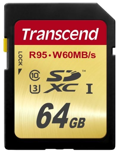 51