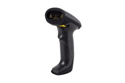 Xlab Wireless Laser Barcode Reader  Xbs-863w