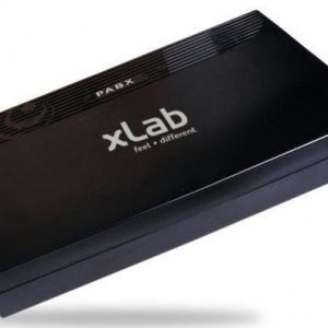 Xlab Smb Telephone Pabx System Xpb-4160