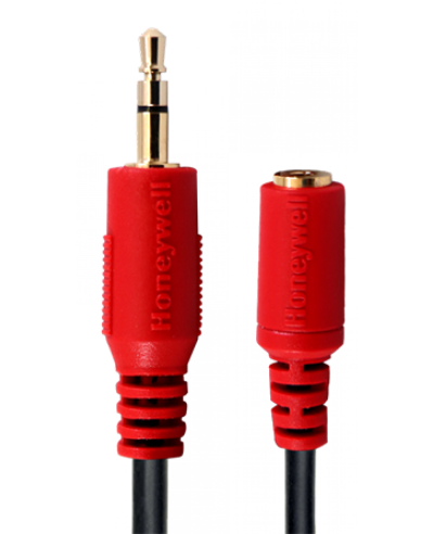 38