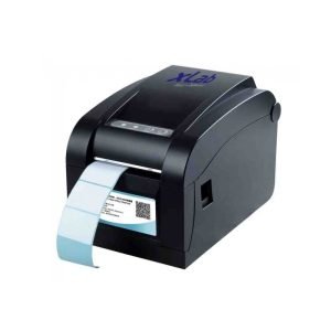 Xlab Thermal Barcode And Pos Printer Xp-350bm