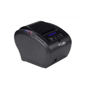 xLab XP-606 Kitchen pos wifi 80mm Thermal Printer