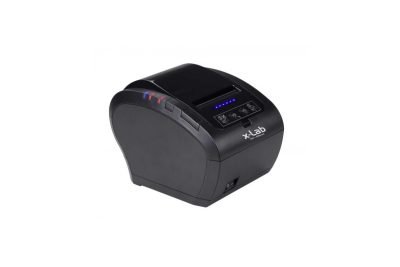 xLab XP-606 Kitchen pos wifi 80mm Thermal Printer