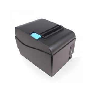 Xlab 80mm Direct Thermal Printer Xp-800ul