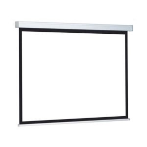 xLab XPSWM-71 Wall Mount Projector Screen