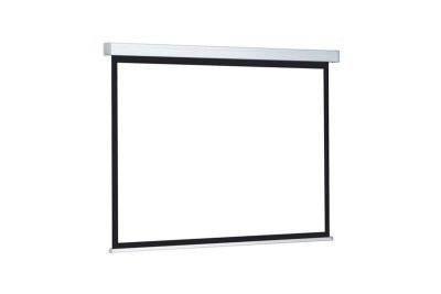 xLab XPSWM-71  Wall Mount Projector Screen