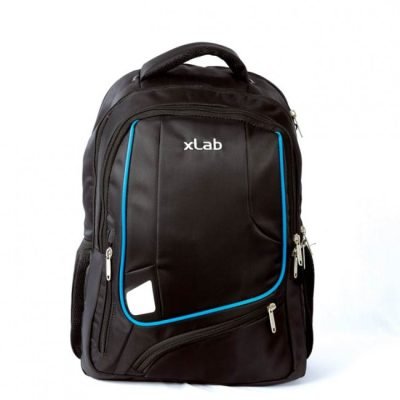 Xlab Laptop Backpack Xlb-1425ar