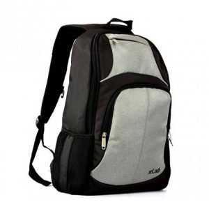 Xlab Laptop Backpack Xlb-1445ar