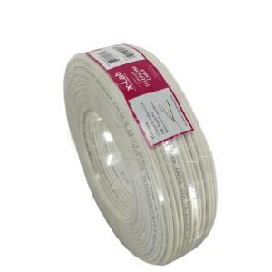 xLab XUC-3050 CAT3 Telephone Cable