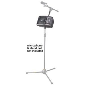 Studiomaster Livesys5 S Stand Only