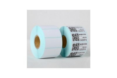 xLab XLP-7020T Label Sticker Thermal Paper