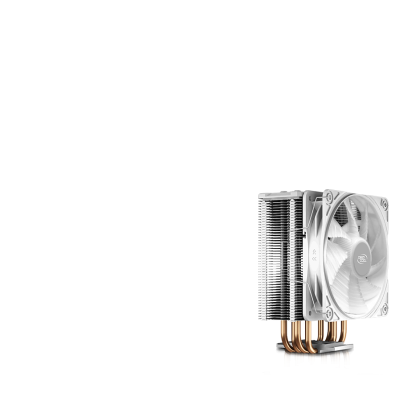 03_03