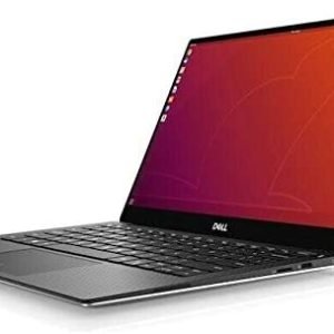 Dell Xps 13 7390 I7