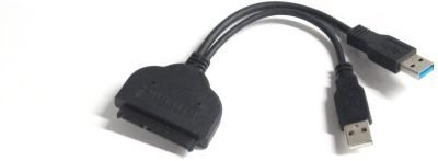 41BALFKARfL._AC_SL1000_