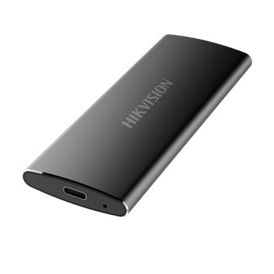 41MBjbyNa-L._SL1000_