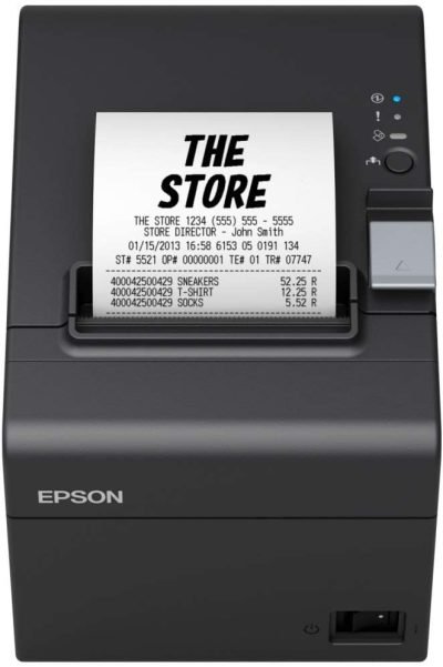 51SJN3qL-9L._AC_SL1000_