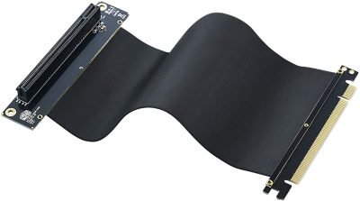 618e3yMJc4L._AC_SL1500_