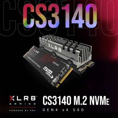 61C40tbGeXL._AC_SL1000_