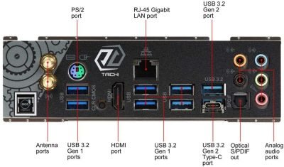 61D+JdL4-jL._AC_SL1280_