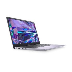 Dell Vostro 5391 i5 10th Gen