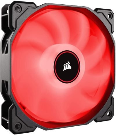 61L5KtLCCBL._AC_SL1200_