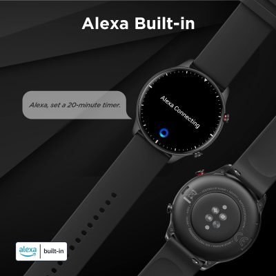 61WQxuvEXoS._AC_SL1500_
