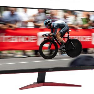 ACER KG271B Gaming Monitor Nepal 27-inch