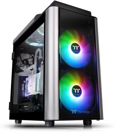 711okKIMSIL._AC_SL1500_