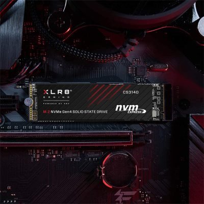 715BsLe11yL._AC_SL1000_