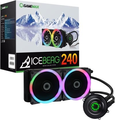 71FiOxLpSOS._AC_SL1500_