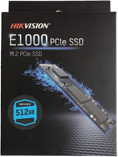 71PHvqwOpcS._SL1500_