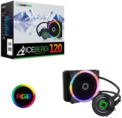 71RGDi2q1SL._AC_SL1200_
