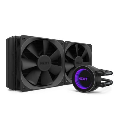 71SKUGf1KDL._SL1500_