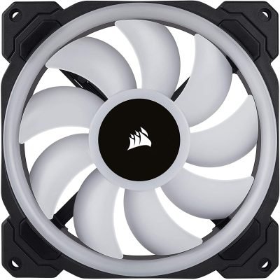 71bJVsIC5ZL._AC_SL1500_