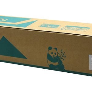 Asta NPG-59T toner cartridge Canon Price in Nepal