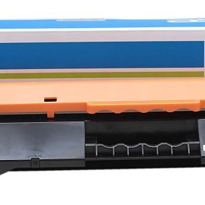 Asta compatible toner cartridge 203 Nepal