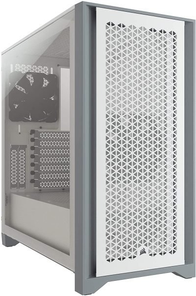 81DLXBMhpoL._AC_SL1500_