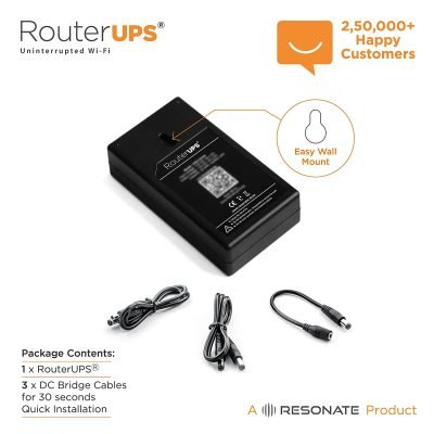 81RvBeL+pNL._SL1500_
