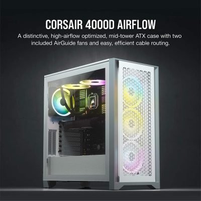 81S86xGFHxL._AC_SL1500_