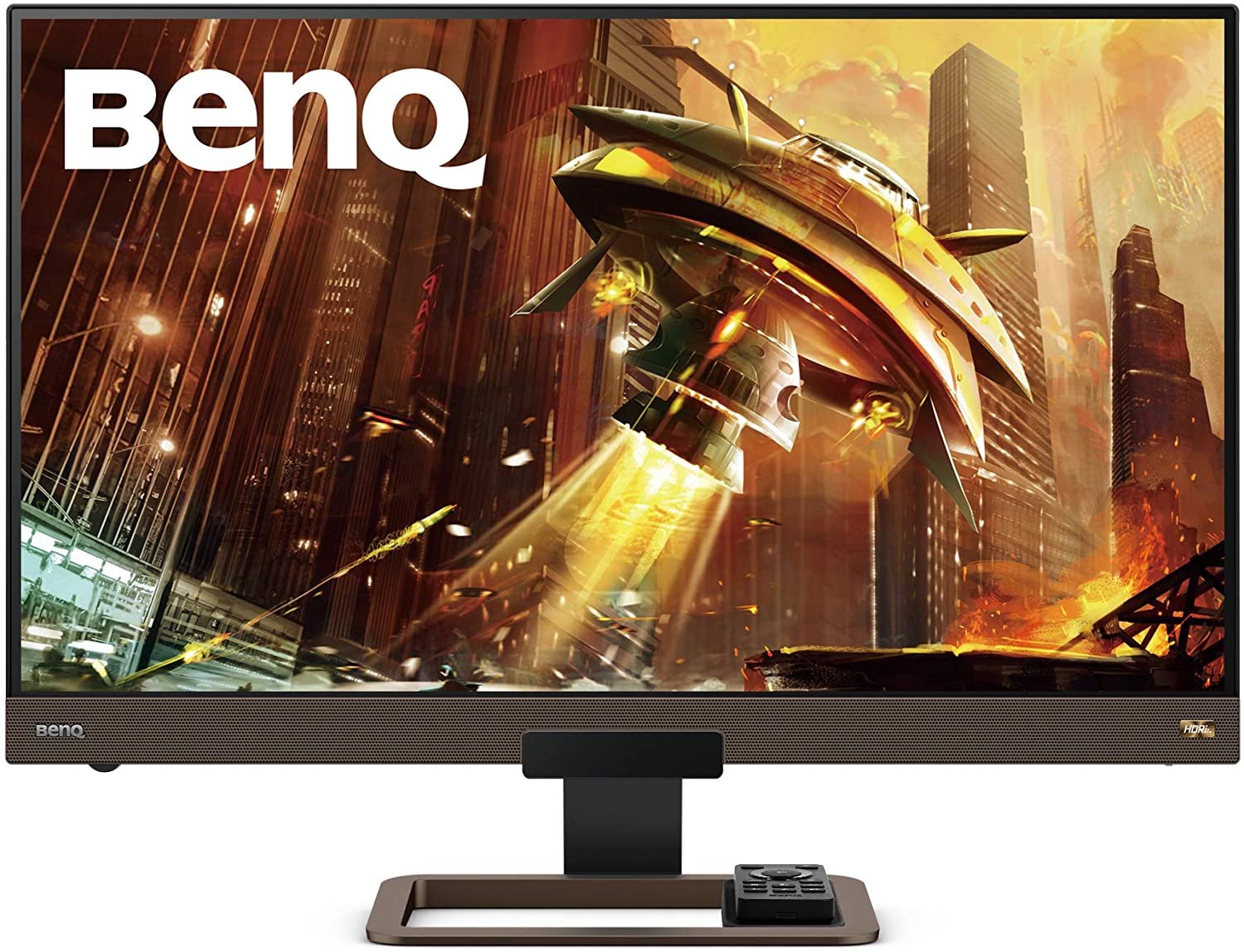 Benq ex2780q online