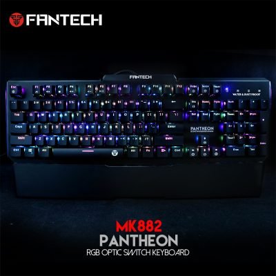 8ec30fb5-1
