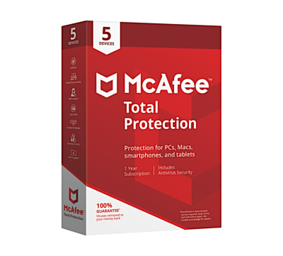 McAfee_Total_Protection_2018-5_Device_740x