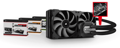 Optimized-for-Watercooling