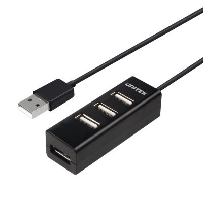 USB2.0_4-Port_Hub_Unitek_1_1024x1024@2x