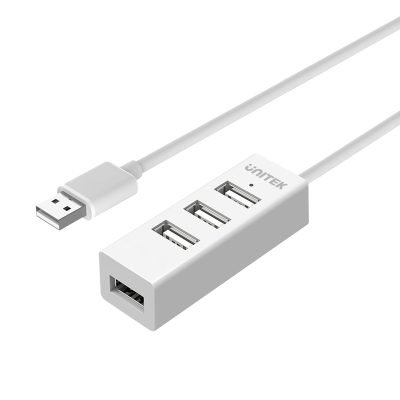 USB2.0_4-Port_Hub_Unitek_1_1024x1024@2x