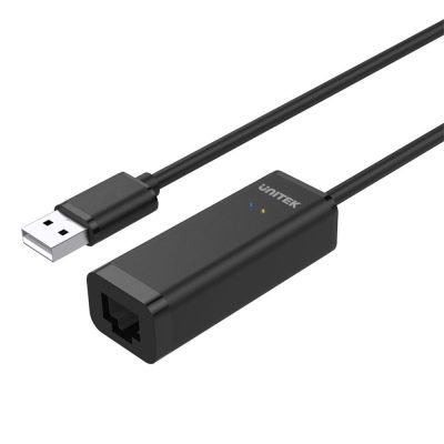 USB_2.0_to_Fast_Ethernet_Converter_1024x1024@2x