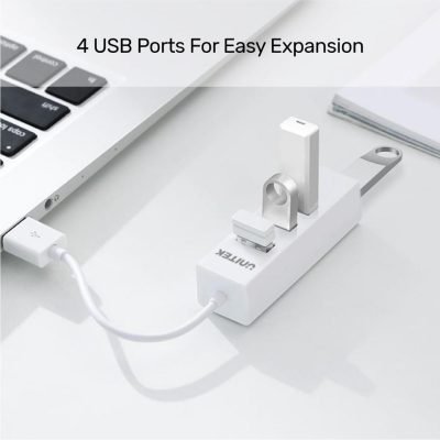 Y-2146_04_Keypoint_1_1024x1024@2x