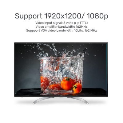 Y-6355_04_Keypoint-01_85f58406-04f6-4b8f-ba8d-7b6adfec2e72_1024x1024@2x